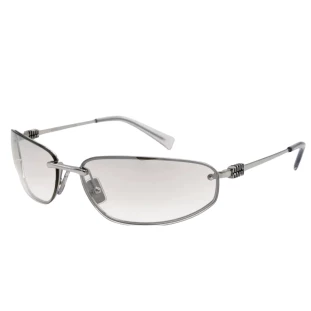 ÓCULOS DE SOL FEMININO MIU MIU 
