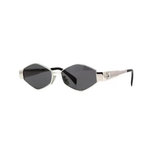 ÓCULOS CELINE CL40254U