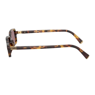 ÓCULOS DE SOL FEMININO MIU MIU 