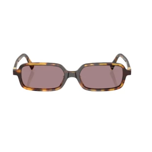ÓCULOS DE SOL FEMININO MIU MIU 