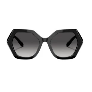 ÓCULOS SOLAR FEMININO DOLCE & GABBANA