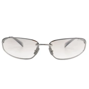 ÓCULOS DE SOL FEMININO MIU MIU 