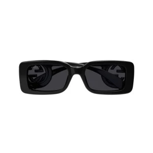 Óculos de sol feminino Gucci 