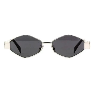 ÓCULOS CELINE CL40254U
