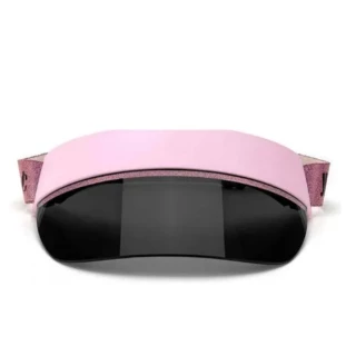 VISEIRA JIMMY CHOO JIMMY CHOO CALIX 35J 2M2IR