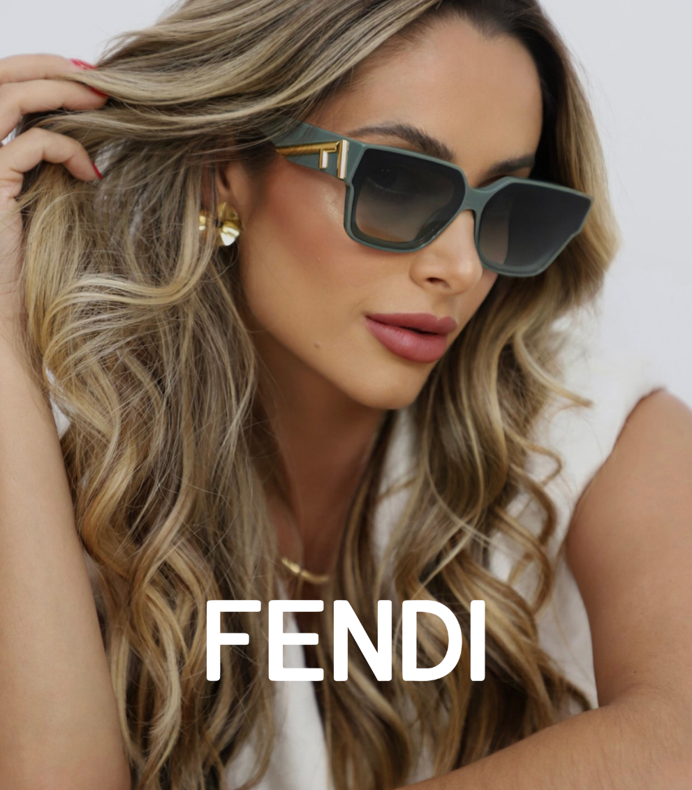<!-- banner conteudo -->
