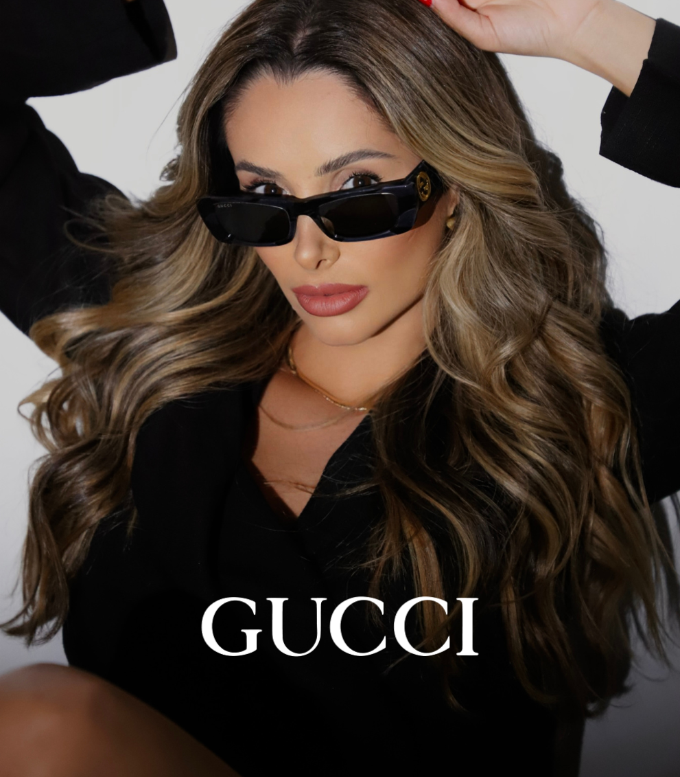 <!-- banner conteudo -->