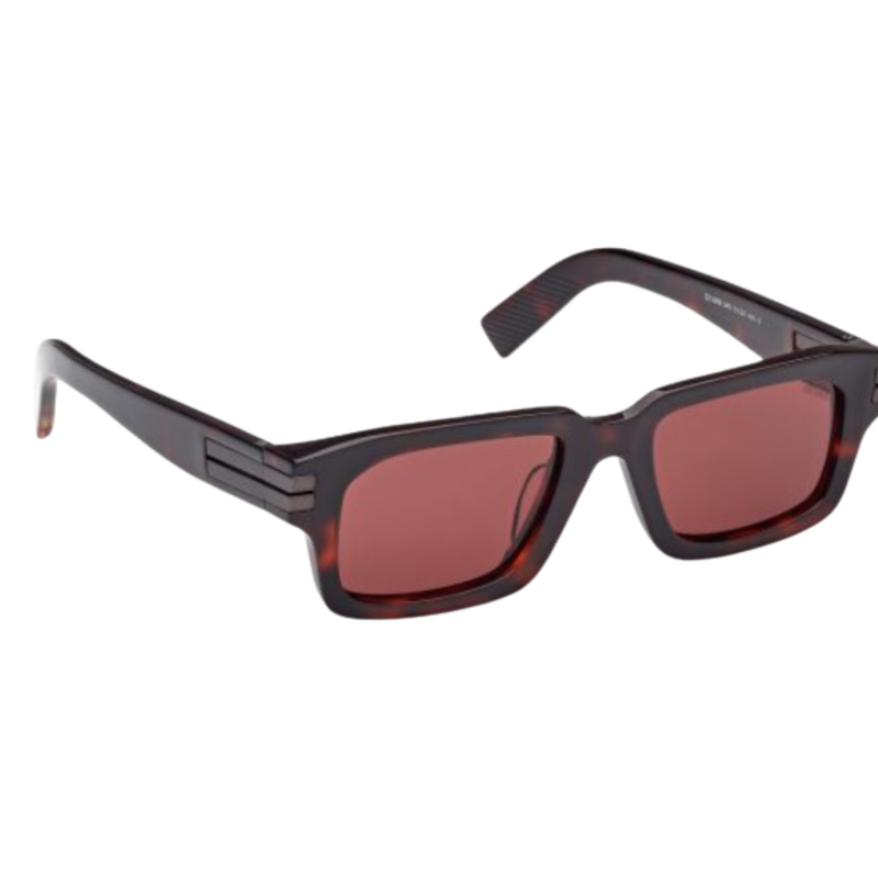 ÓCULOS DE SOL MASCULINO ERMENEGILDO ZEGNA