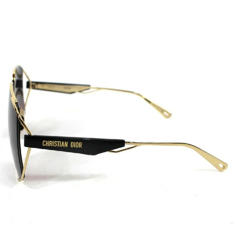 Óculos de Sol Dior ArchiDior S1U Unissex | Ótica Rio Branco