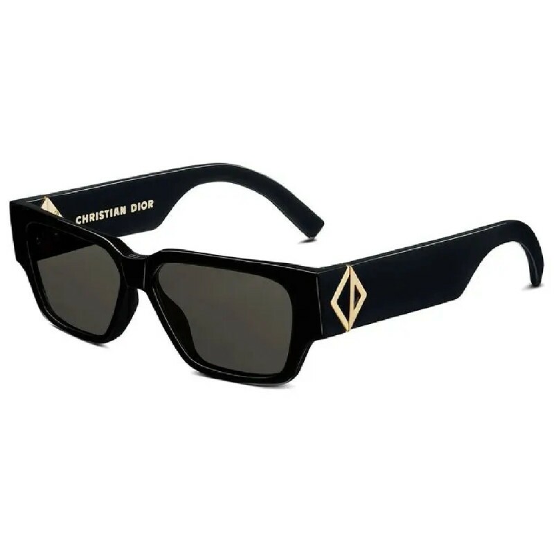 Óculos de Sol Dior CD Diamond S5I Masculino | Ótica Rio Branco