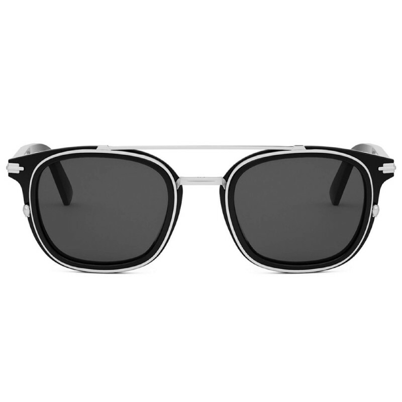 服/ファッション Dior Sunglasses A playful expression of couture. Introducing the Dior Summer 2026