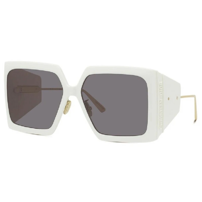 Óculos de Sol Dior DIORSOLAR S1U Feminino | Ótica Rio Branco