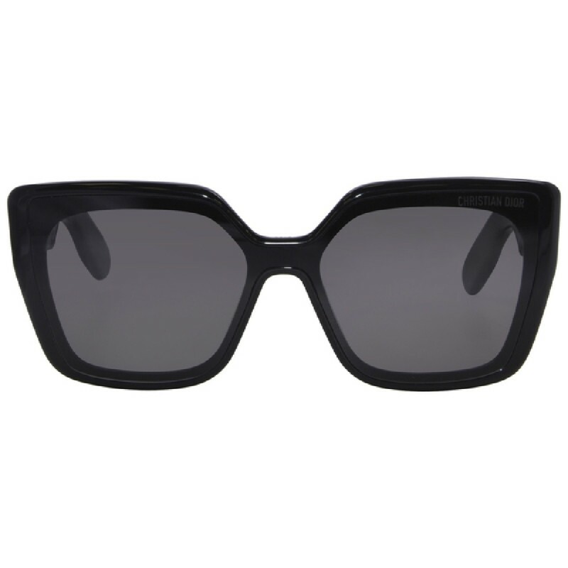 10A0 B1I 95.22 Lady Dior Sol de Óculos サングラス Dior Lady Dior Christian CD Maringá Ótica - 01A 40147I 小物