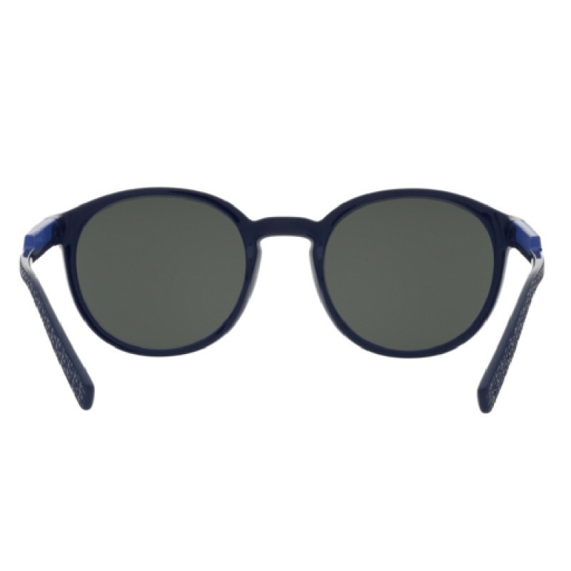 Óculos de Sol Dolce & Gabbana DG6180 Masculino | Ótica Rio Branco
