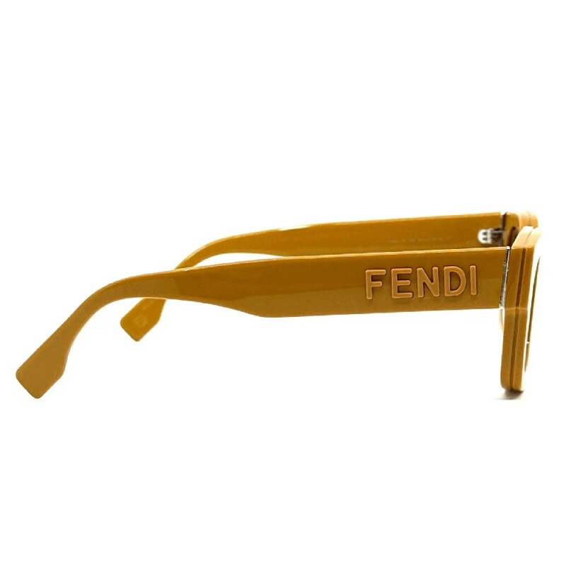 Óculos de Sol Fendi FE40119I 39E Unissex | Ótica Rio Branco