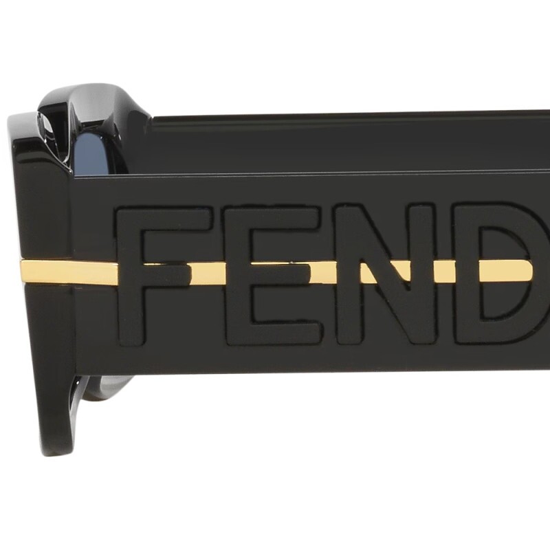 【FENDI】ブラウス♪ FENDI - FENDI シャツ36の通販 by すずあみ's shop｜フェンディならラクマ