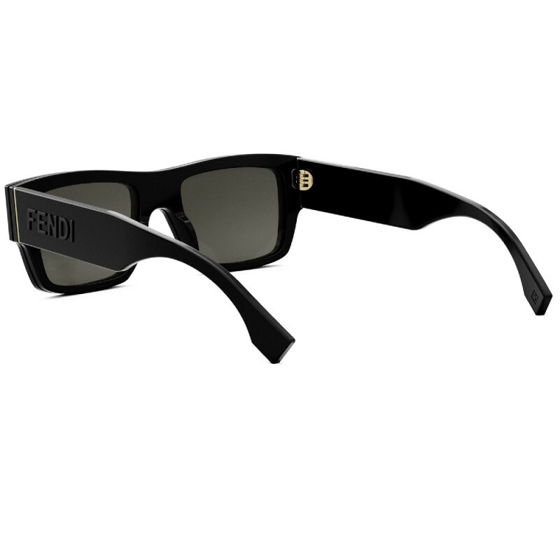 _culos_de_sol_fendi_signature_