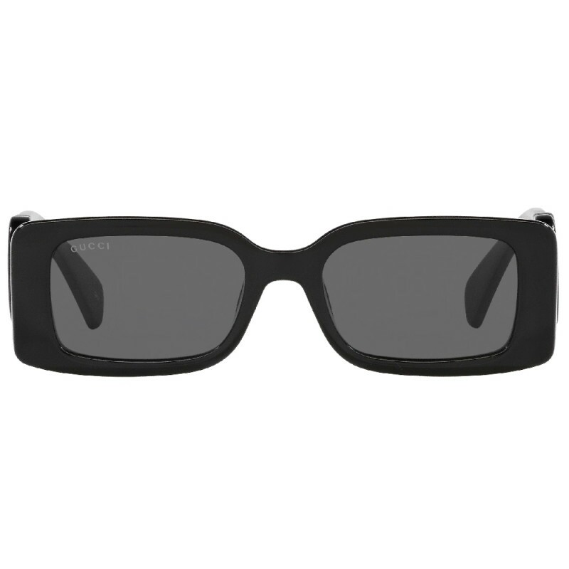 Óculos de Sol Gucci GG1325S Unissex | Ótica Rio Branco