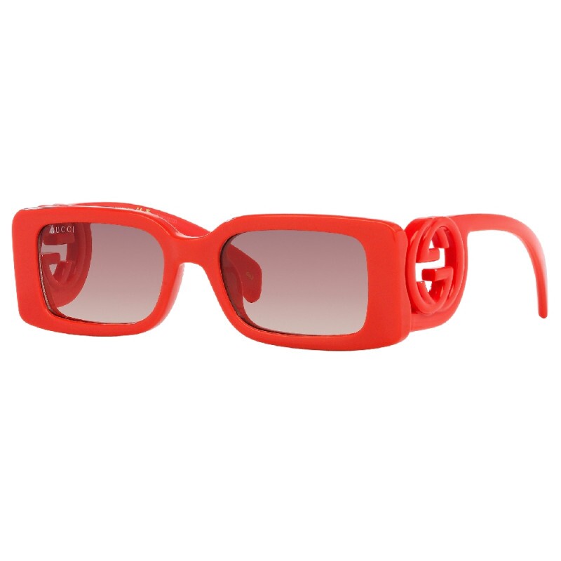 _culos_de_sol_gucci_gg1325s_un