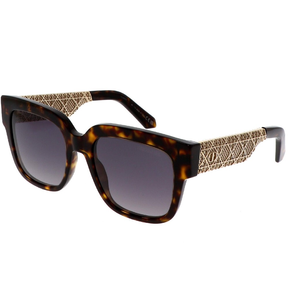 _culos_de_sol_dior_dioresille_