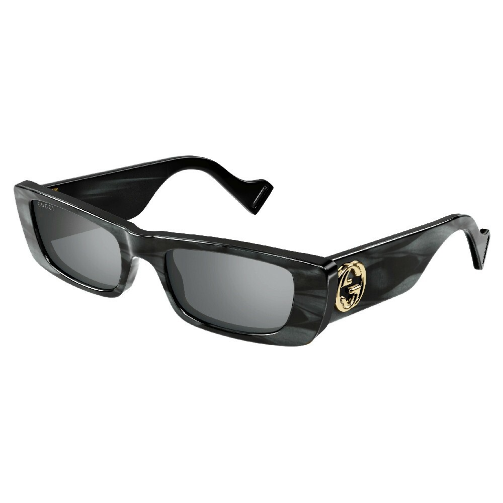 _culos_de_sol_gucci_gg0516s_01