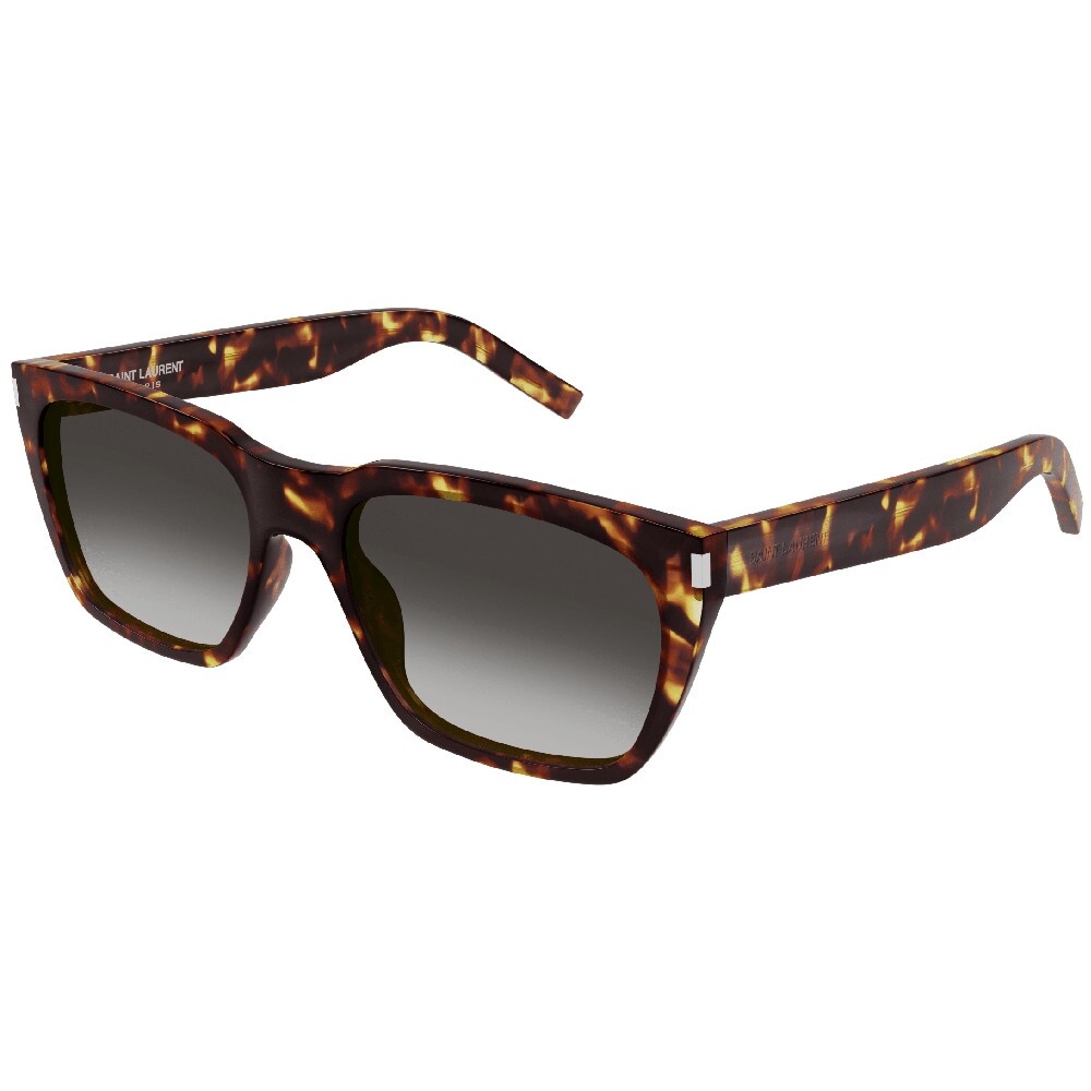 _culos_de_sol_saint_laurent_sl