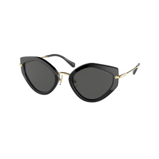 ÓCULOS DE SOL FEMININO MIU MIU