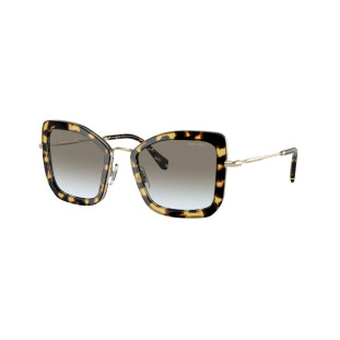 ÓCULOS DE SOL MIU MIU SMU 55V 7S0-0A7 