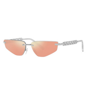 ÓCULOS DE SOL FEMININO DOLCE & GABBANA