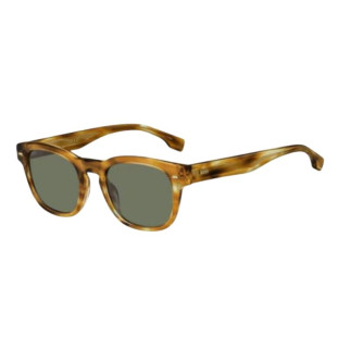 ÓCULOS DE SOL MASCULINO HUGO BOSS 