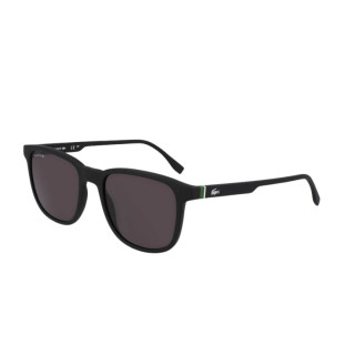 ÓCULOS DE SOL MASCULINO LACOSTE 