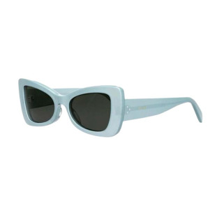 ÓCULOS DE SOL FEMININO CELINE 