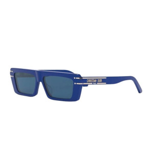 ÓCULOS DE SOL FEMININO CHRISTIAN DIOR 