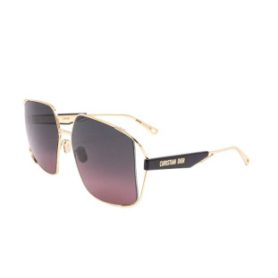 ÓCULOS DE SOL FEMININO CHRISTIAN DIOR 