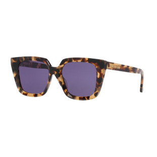 ÓCULOS DE SOL FEMININO CHRISTIAN DIOR 