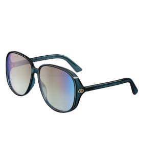 ÓCULOS DE SOL FEMININO CHRISTIAN DIOR 