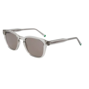ÓCULOS DE SOL MASCULINO LACOSTE