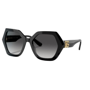 ÓCULOS SOLAR FEMININO DOLCE & GABBANA