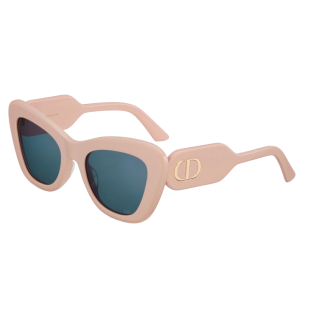 ÓCULOS DE SOL FEMININO CHRISTIAN DIOR 