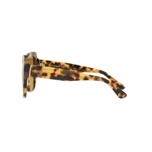 ÓCULOS DE SOL FEMININO DOLCE & GABBANA