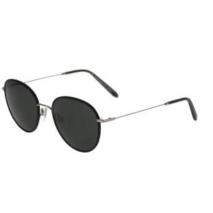 ÓCULOS DE SOL MASCULINO JAGUAR