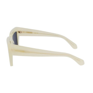 ÓCULOS DE SOL FEMININO SALVATORE FERRAGAMO 