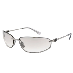 ÓCULOS DE SOL FEMININO MIU MIU 