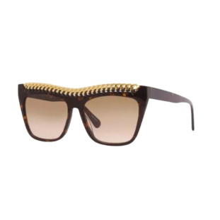 ÓCULOS DE SOL STELLA MCCARTNEY