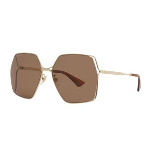 ÓCULOS DE SOL FEMININO GUCCI