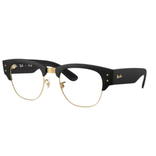 ÓCULOS DE GRAU UNISEX RAY-BAN