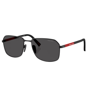 ÓCULOS SOLAR MASCULINO PRADA