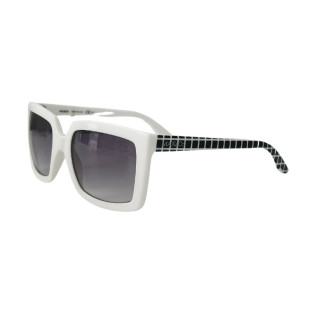 ÓCULOS DE SOL FEMININO MAX & CO