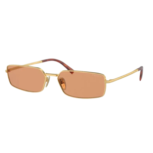 ÓCULOS DE SOL FEMININO PRADA 