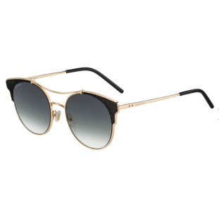 ÓCULOS DE SOL FEMININO JIMMY CHOO 